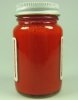 Zero Paints ZP-1007-322 Ferrari - Rosso Corsa 322 60ml